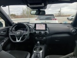  Nissan  Juke NISSAN  / 2019 / 5P / crossover DIG-T 84 kW (114 CV) DCT 7 V N-Connecta #3