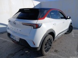  Opel  Mokka OPEL  / 2020 / 5P / todoterreno 1.5 D GS Line (AC) #2