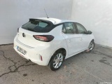  Opel  Corsa OPEL  1.2T XHL 74kW (100CV) Elegance (CX2) #2