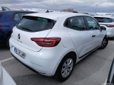  Renault  Clio RENAULT  / 2019 / 5P / berlina con portón Business TCe 74 kW (100CV) GLP #2