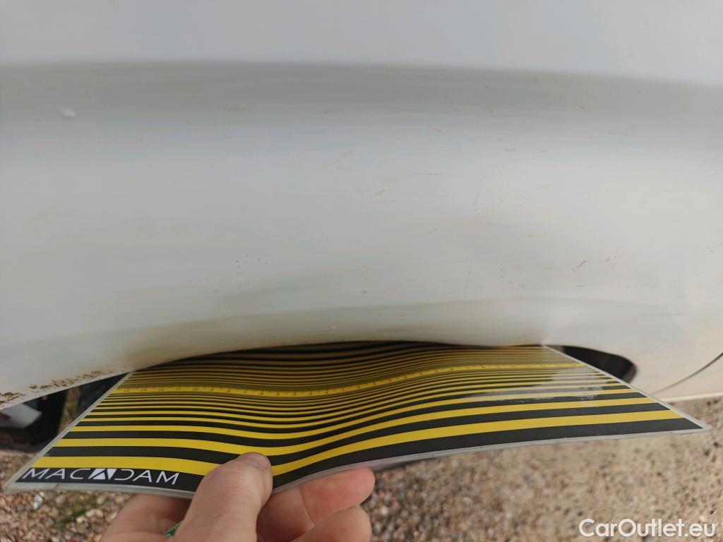  Opel  Combo OPEL  Life / 2018 / 4P / combi 1.5 TD 75kW Business Edition L1 N1 #9