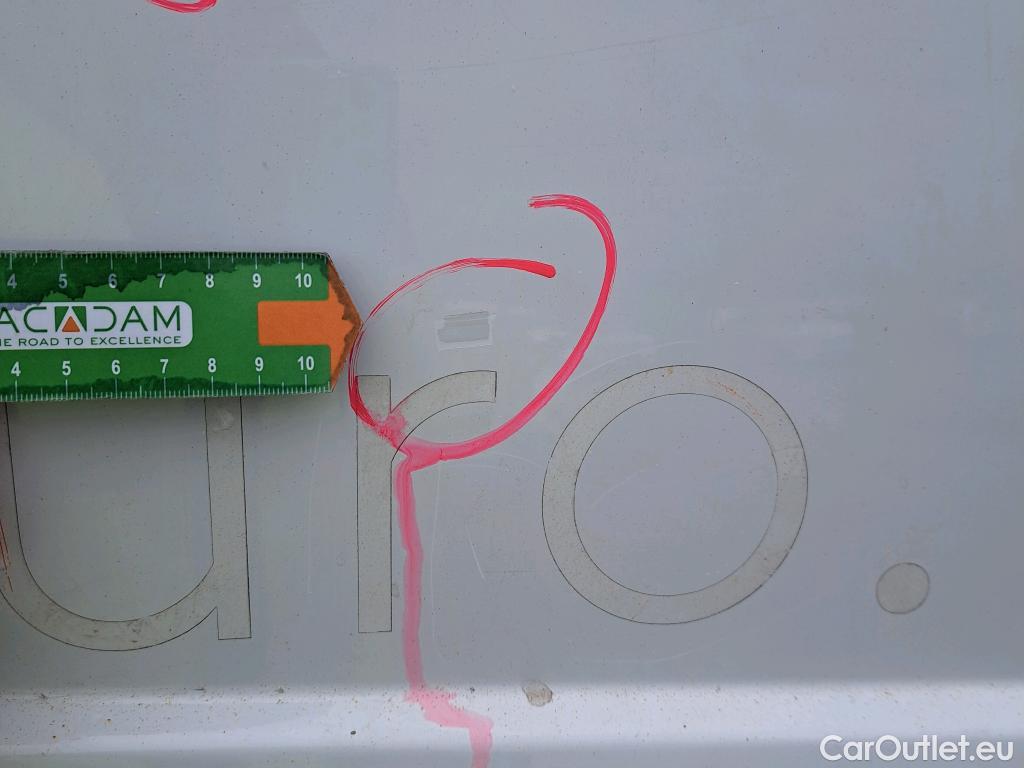  Renault  Kangoo RENAULT  Furgón/2021/4P/furgón derivado de turismo L1 1.5 Blue dCi 70kW (95CV) #24