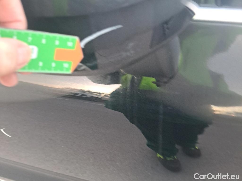  Volvo  XC60 VOLVO  / 2017 / 5P / todoterreno 2.0 T6 AWD Recharge Inscription Exp Auto #27