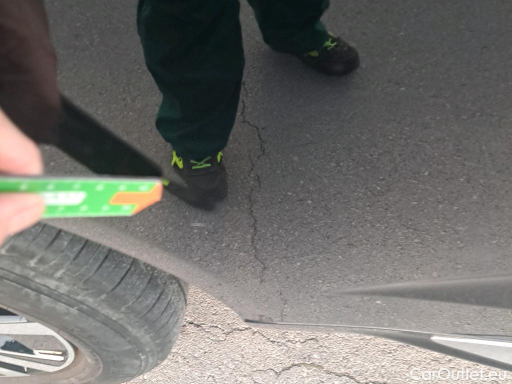  Volvo  XC60 VOLVO  / 2017 / 5P / todoterreno 2.0 T6 AWD Recharge Inscription Exp Auto #32