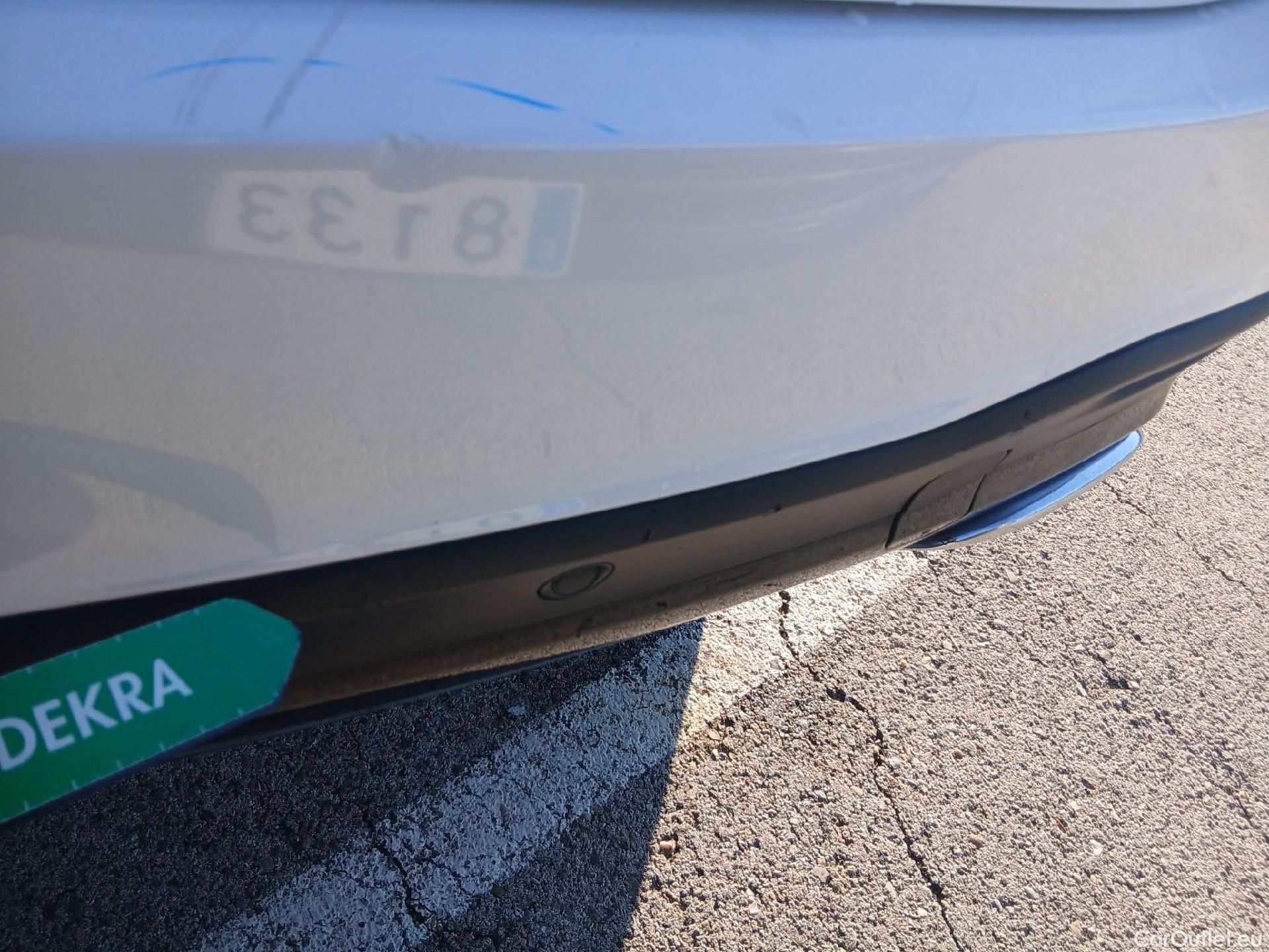  Mercedes  G-Klasee MERCEDES-BENZ GLE / 2018 / 5P / todoterreno GLE 450 4MATIC #18