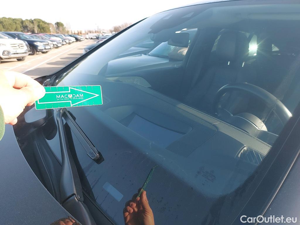  Mercedes  G-Klasee MERCEDES-BENZ GLE Coupé / 2020 / 5P / todoterreno GLE 350 de 4MATIC (Híbrido Enchufable) #1