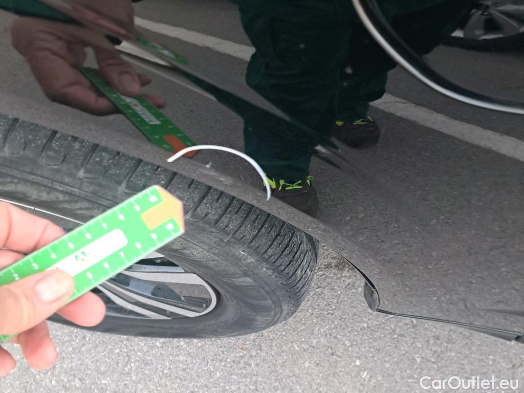  Volvo  XC60 VOLVO  / 2017 / 5P / todoterreno 2.0 T6 AWD Recharge Inscription Exp Auto #8