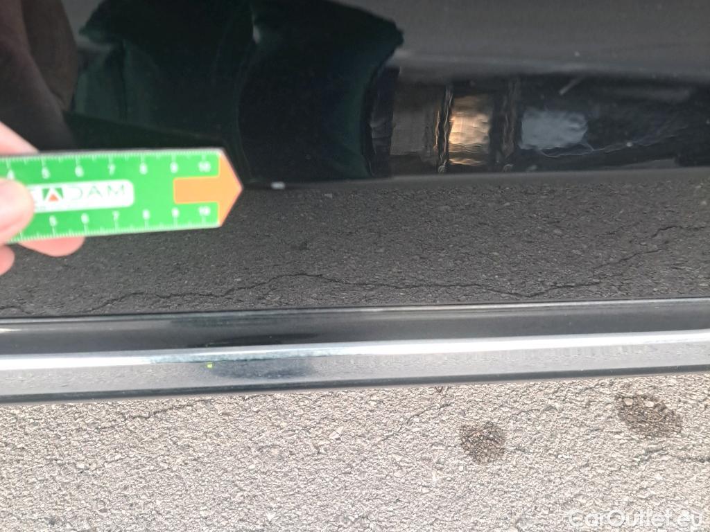  Volvo  XC60 VOLVO  / 2017 / 5P / todoterreno 2.0 T6 AWD Recharge Inscription Exp Auto #30