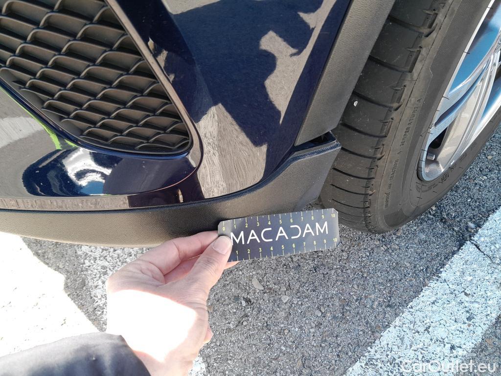  Mercedes  G-Klasee MERCEDES-BENZ Clase GLC / 2019 / 5P / todoterreno GLC 300 e 4MATIC #21