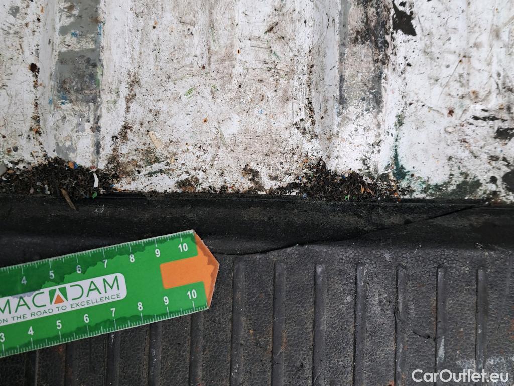  Renault  Kangoo RENAULT  Furgón/2021/4P/furgón derivado de turismo L1 1.5 Blue dCi 70kW (95CV) #44