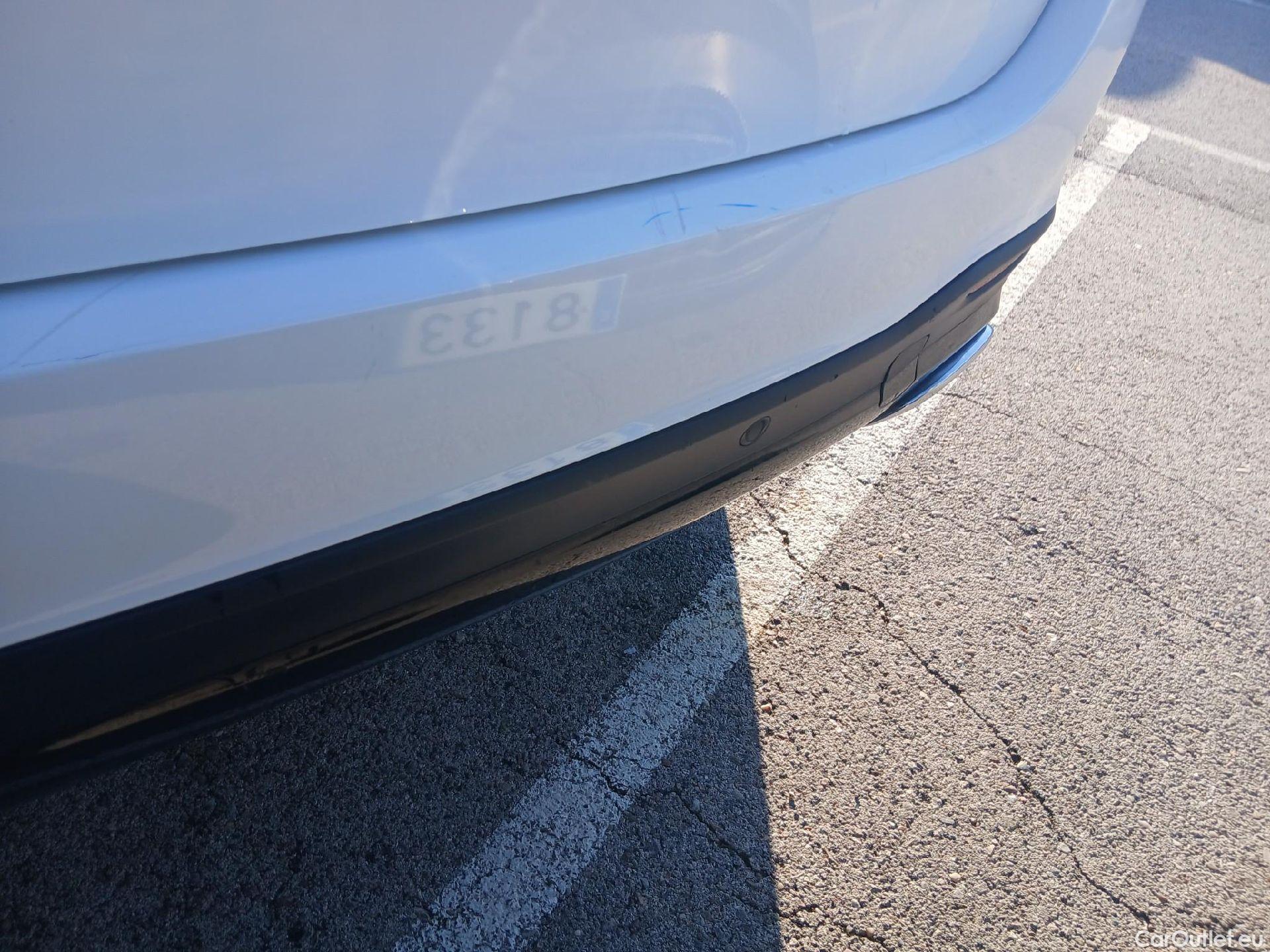  Mercedes  G-Klasee MERCEDES-BENZ GLE / 2018 / 5P / todoterreno GLE 450 4MATIC #19