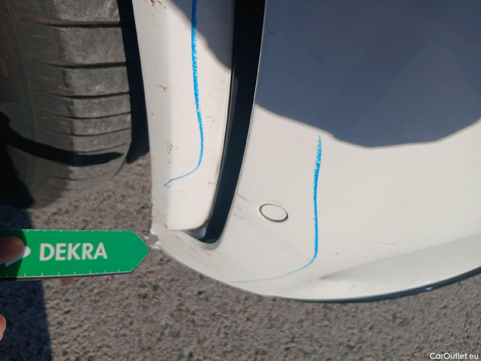  Mercedes  G-Klasee MERCEDES-BENZ GLE / 2018 / 5P / todoterreno GLE 450 4MATIC #4