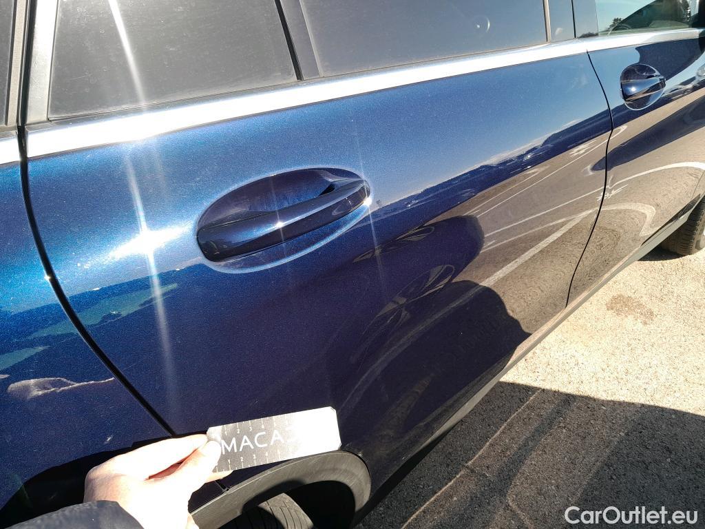  Mercedes  G-Klasee MERCEDES-BENZ Clase GLC / 2019 / 5P / todoterreno GLC 300 e 4MATIC #11