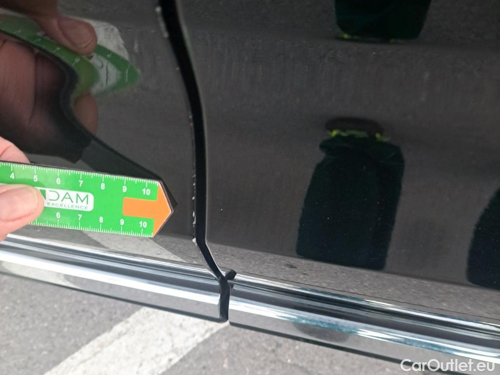  Volvo  XC60 VOLVO  / 2017 / 5P / todoterreno 2.0 T6 AWD Recharge Inscription Exp Auto #2