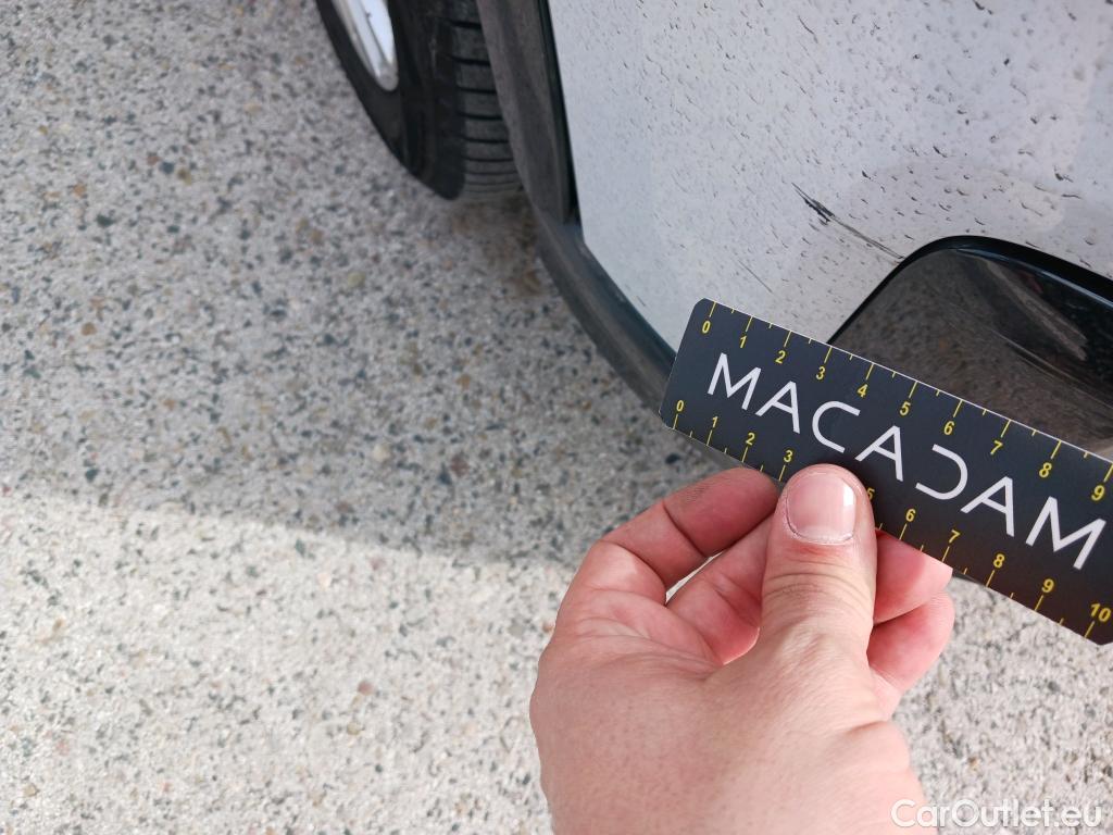  Audi  Q2 AUDI  / 2016 / 5P / todoterreno Design 30 TFSI 85kW (116CV) (AC) #15