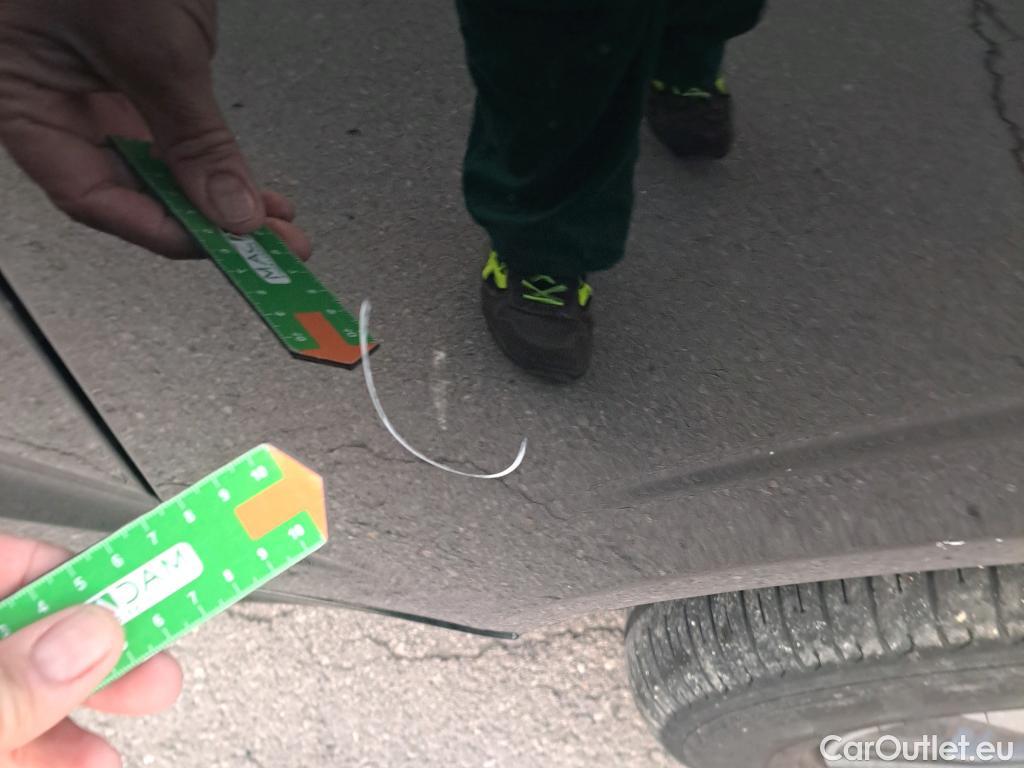  Volvo  XC60 VOLVO  / 2017 / 5P / todoterreno 2.0 T6 AWD Recharge Inscription Exp Auto #10