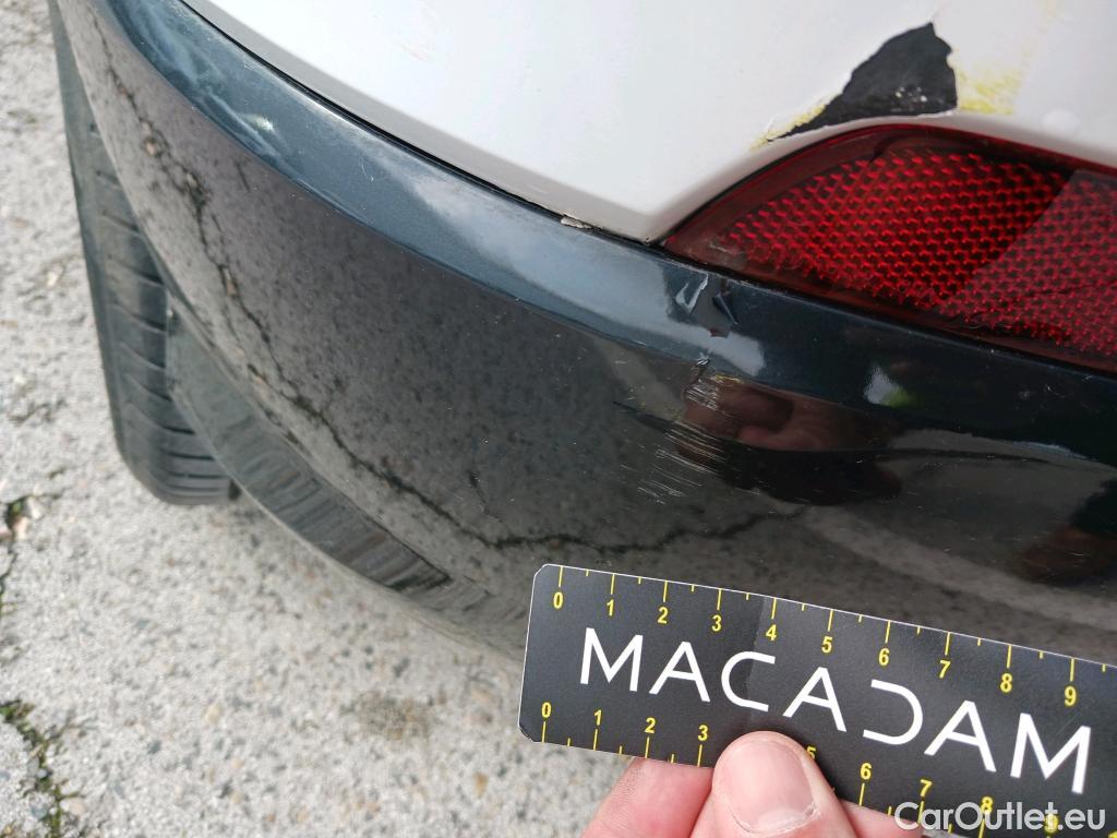  Audi  Q2 AUDI  / 2016 / 5P / todoterreno Design 30 TFSI 85kW (116CV) (AC) #22