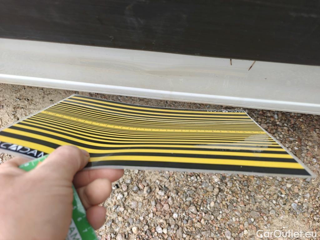  Opel  Combo OPEL  Life / 2018 / 4P / combi 1.5 TD 75kW Business Edition L1 N1 #6