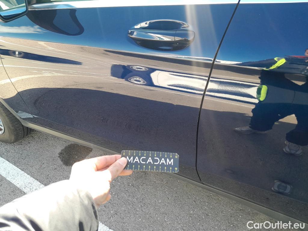  Mercedes  G-Klasee MERCEDES-BENZ Clase GLC / 2019 / 5P / todoterreno GLC 300 e 4MATIC #3