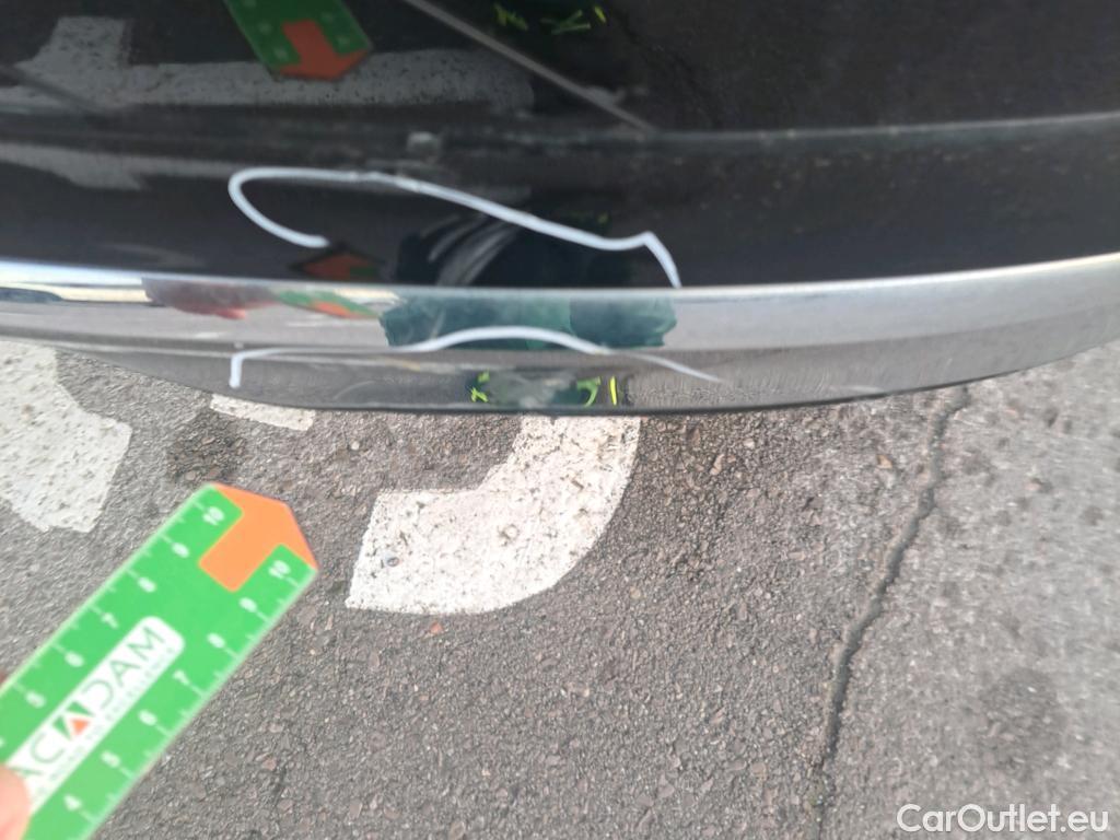  Volvo  XC60 VOLVO  / 2017 / 5P / todoterreno 2.0 T6 AWD Recharge Inscription Exp Auto #19