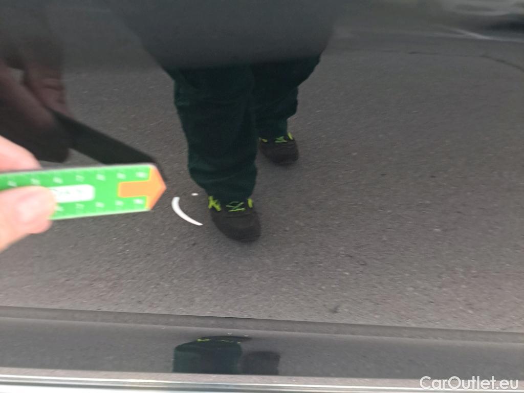  Volvo  XC60 VOLVO  / 2017 / 5P / todoterreno 2.0 T6 AWD Recharge Inscription Exp Auto #29