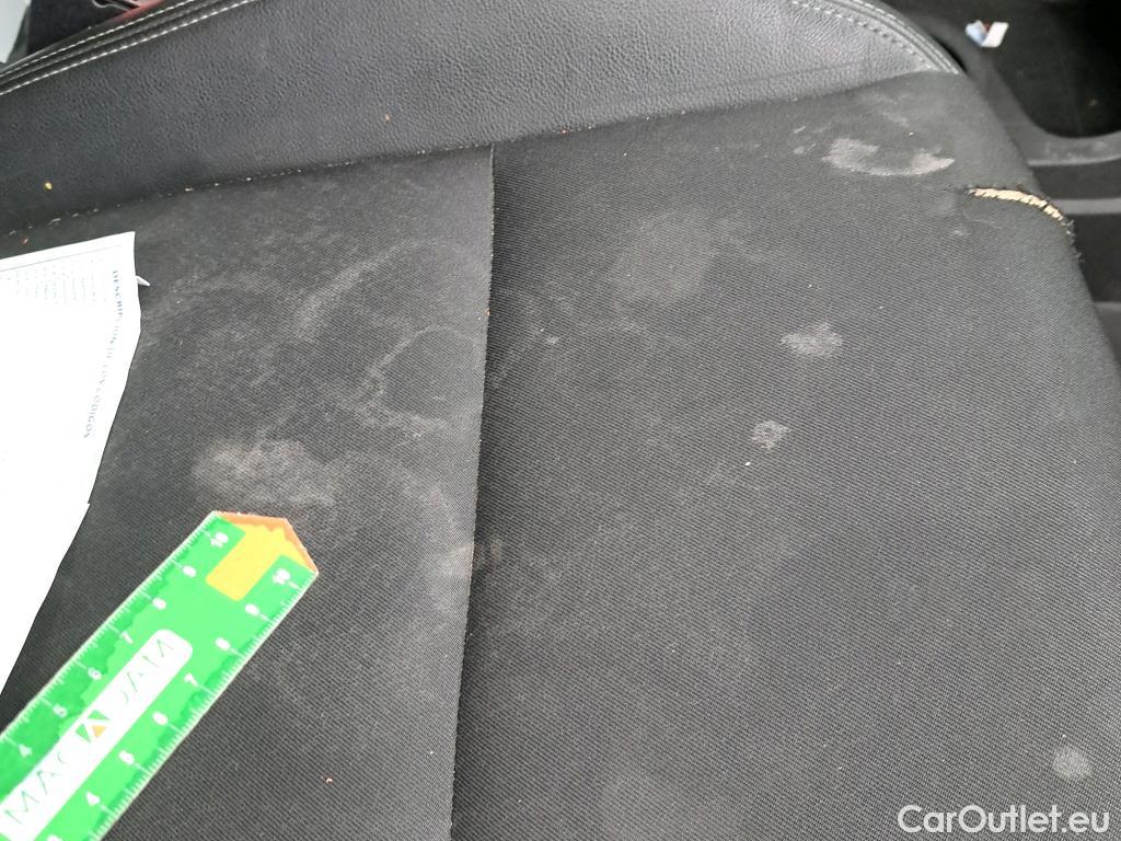  Renault  Kangoo RENAULT  Furgón/2021/4P/furgón derivado de turismo L1 1.5 Blue dCi 70kW (95CV) #40