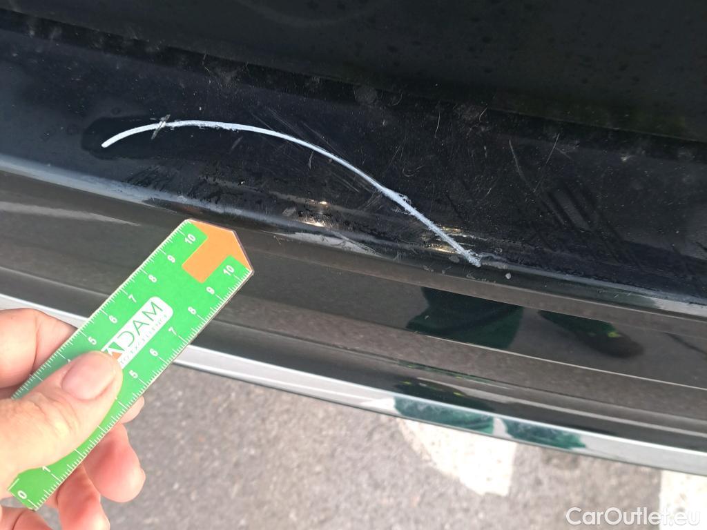  Volvo  XC60 VOLVO  / 2017 / 5P / todoterreno 2.0 T6 AWD Recharge Inscription Exp Auto #17