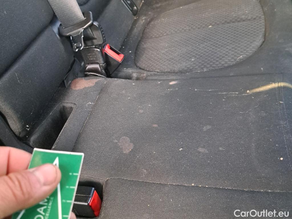  Bmw  X1 BMW  / 2019 / 5P / todoterreno sDrive18dA Business #21