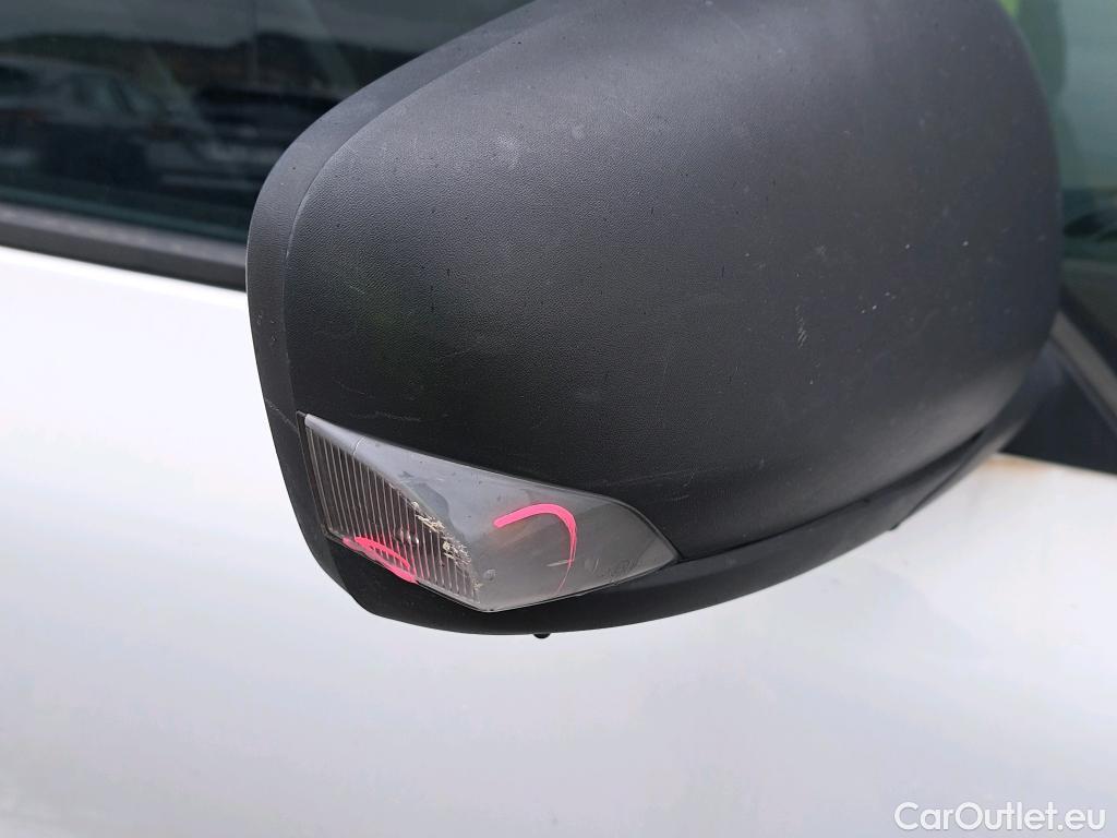  Renault  Kangoo RENAULT  Furgón/2021/4P/furgón derivado de turismo L1 1.5 Blue dCi 70kW (95CV) #57