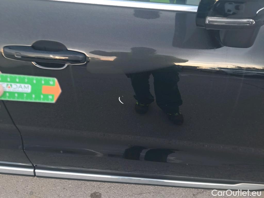  Volvo  XC60 VOLVO  / 2017 / 5P / todoterreno 2.0 T6 AWD Recharge Inscription Exp Auto #28