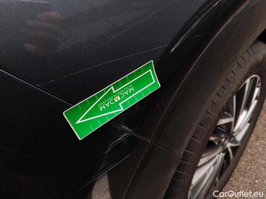  Hyundai  Tucson HYUNDAI  / 2018 / 5P / todoterreno 1.6 CRDI 85kW (116CV) 48V Tecno 4X2 #12