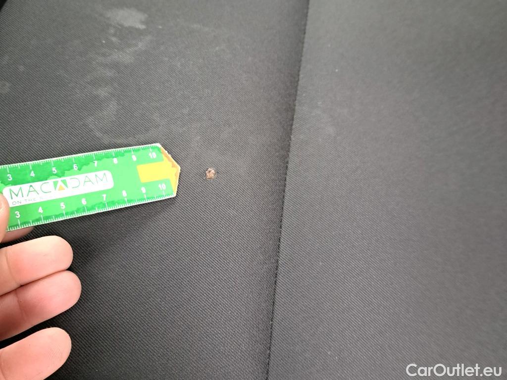  Renault  Kangoo RENAULT  Furgón/2021/4P/furgón derivado de turismo L1 1.5 Blue dCi 70kW (95CV) #35