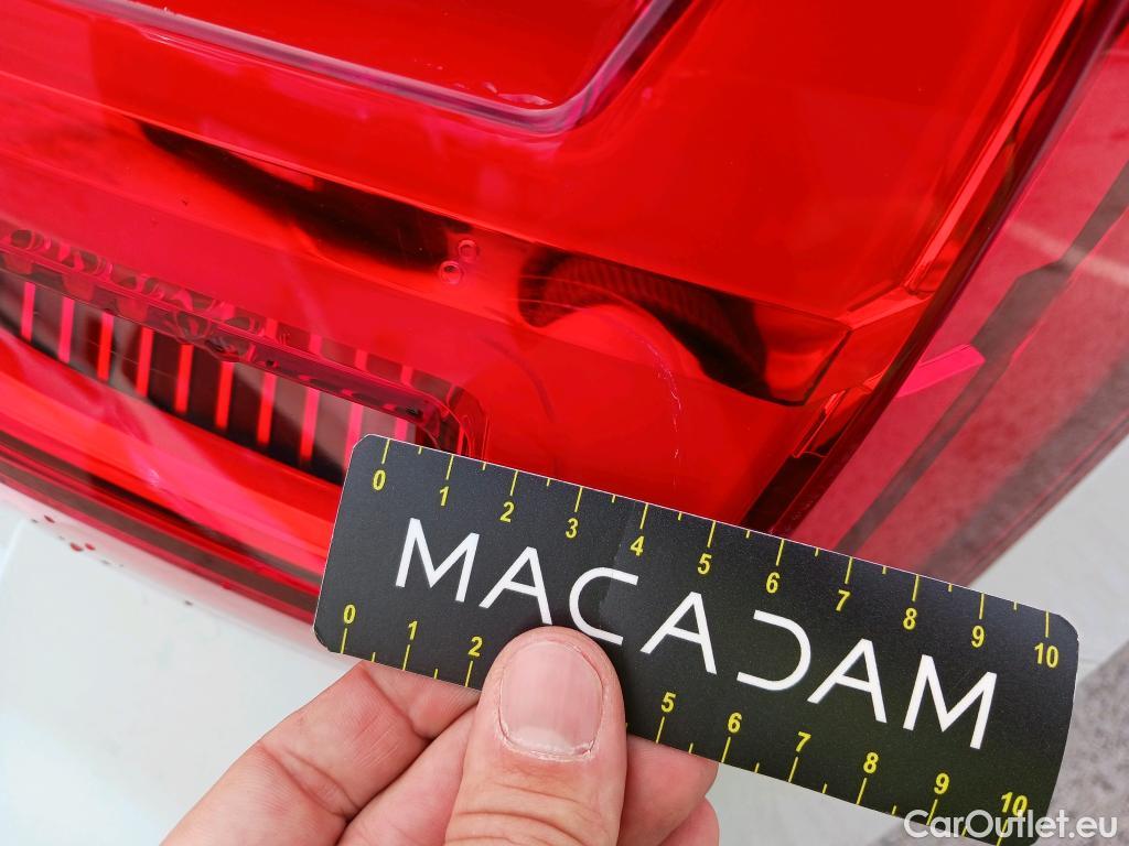  Audi  Q2 AUDI  / 2016 / 5P / todoterreno Design 30 TFSI 85kW (116CV) (AC) #34