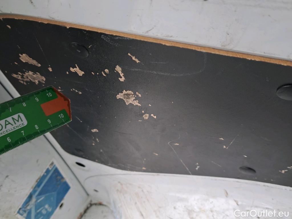  Renault  Kangoo RENAULT  Furgón/2021/4P/furgón derivado de turismo L1 1.5 Blue dCi 70kW (95CV) #48