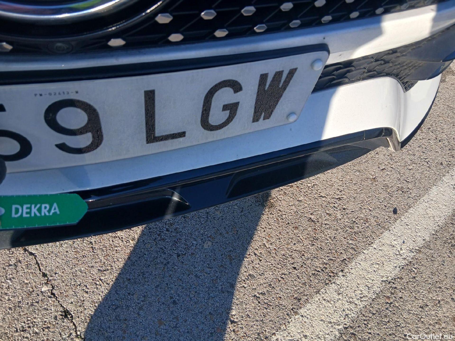  Mercedes  G-Klasee MERCEDES-BENZ GLE / 2018 / 5P / todoterreno GLE 450 4MATIC #9