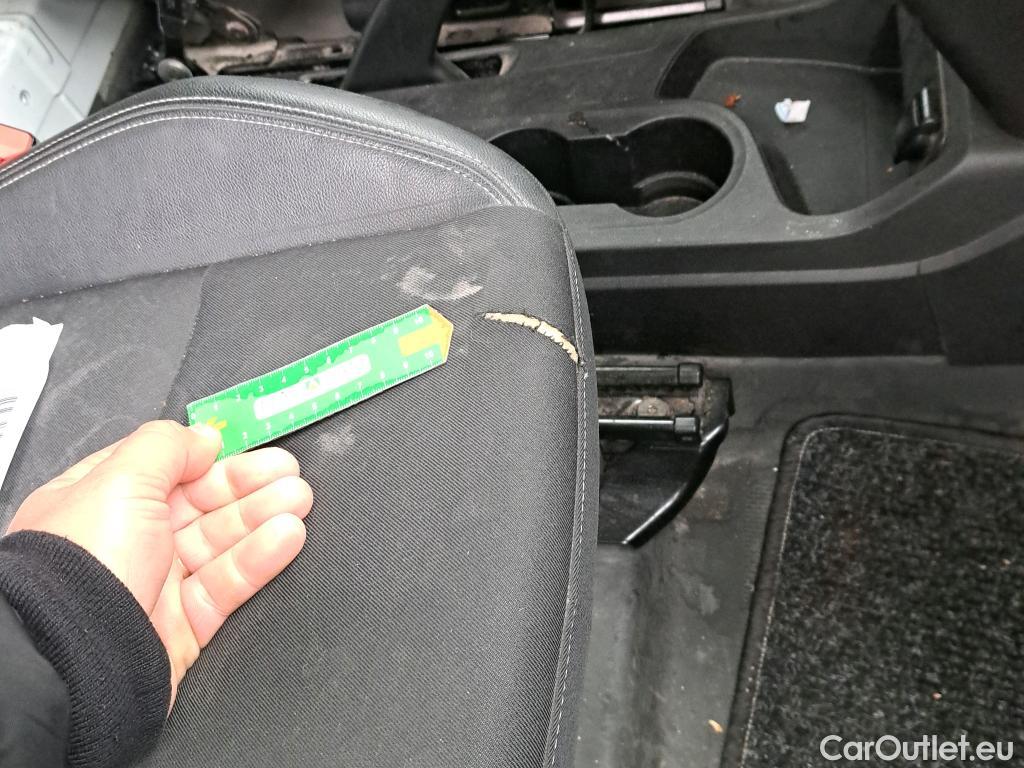  Renault  Kangoo RENAULT  Furgón/2021/4P/furgón derivado de turismo L1 1.5 Blue dCi 70kW (95CV) #37