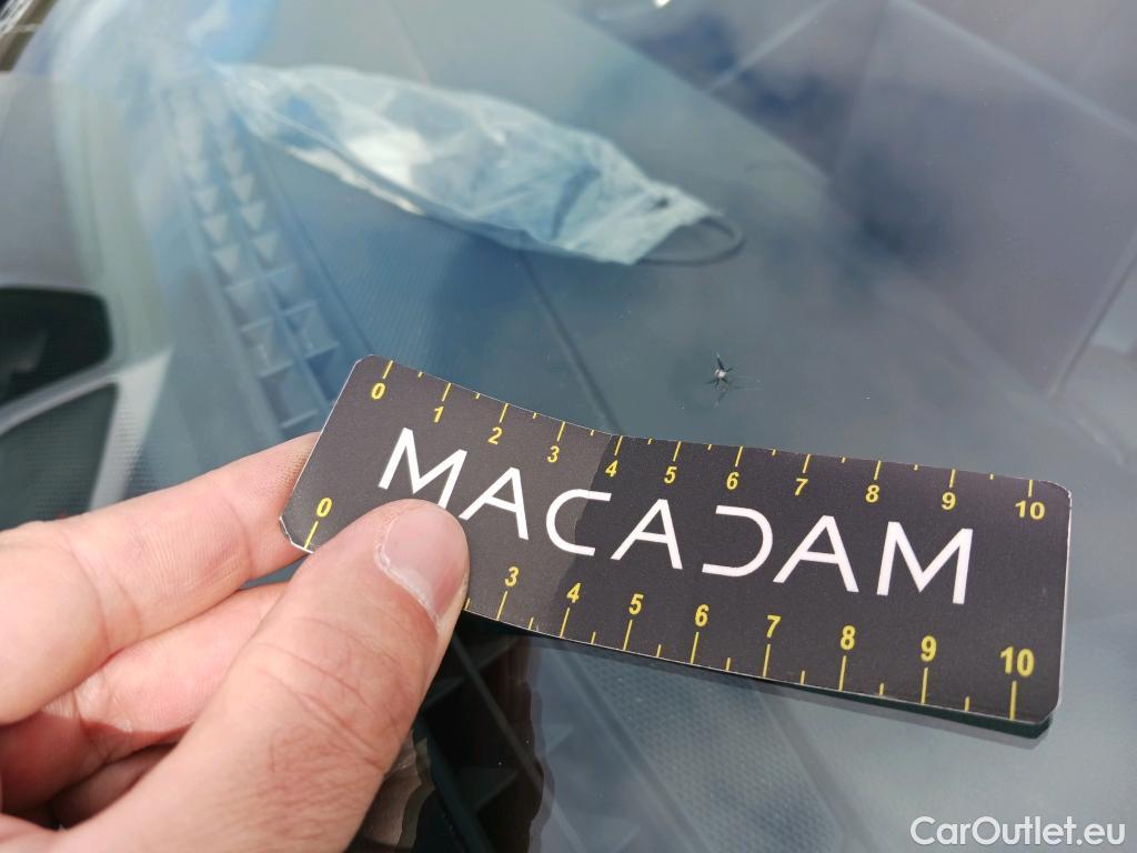  Audi  Q2 AUDI  / 2016 / 5P / todoterreno Design 30 TFSI 85kW (116CV) (AC) #12