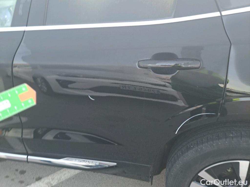  Volvo  XC60 VOLVO  / 2017 / 5P / todoterreno 2.0 T6 AWD Recharge Inscription Exp Auto #3