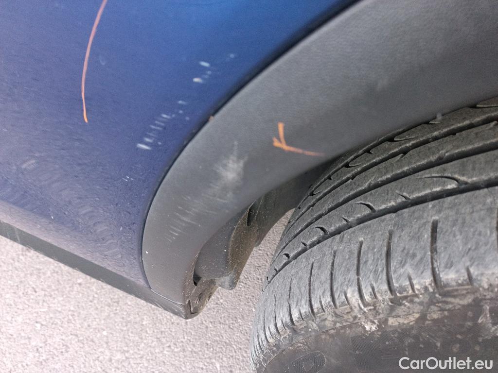  Mercedes  G-Klasee MERCEDES-BENZ Clase GLC / 2019 / 5P / todoterreno GLC 300 e 4MATIC #30