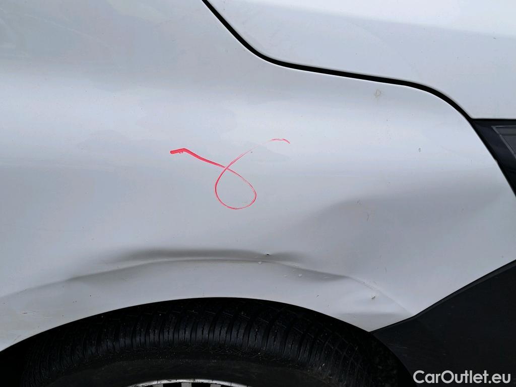  Renault  Kangoo RENAULT  Furgón/2021/4P/furgón derivado de turismo L1 1.5 Blue dCi 70kW (95CV) #2