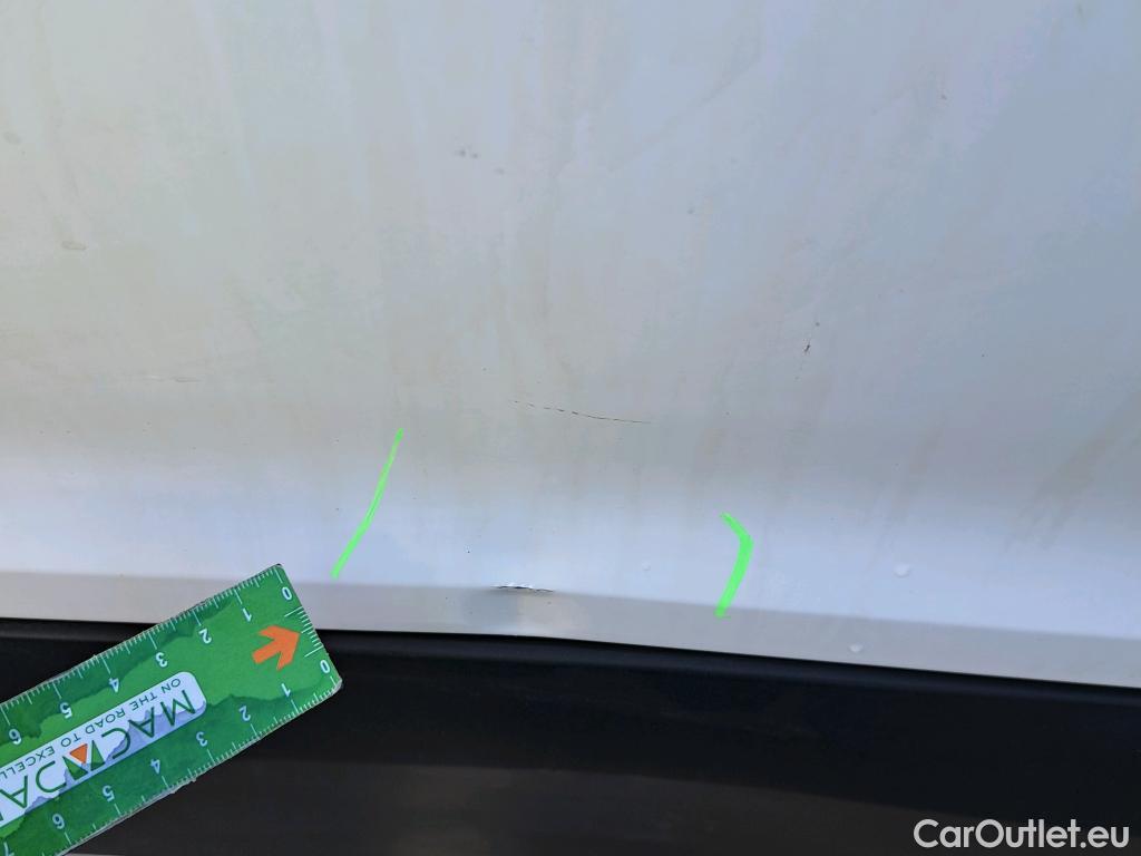  Ford  Transit FORD  / 2013 / 4P / furgón 350 96kW L3H2 Van Trend FWD MHEV #11