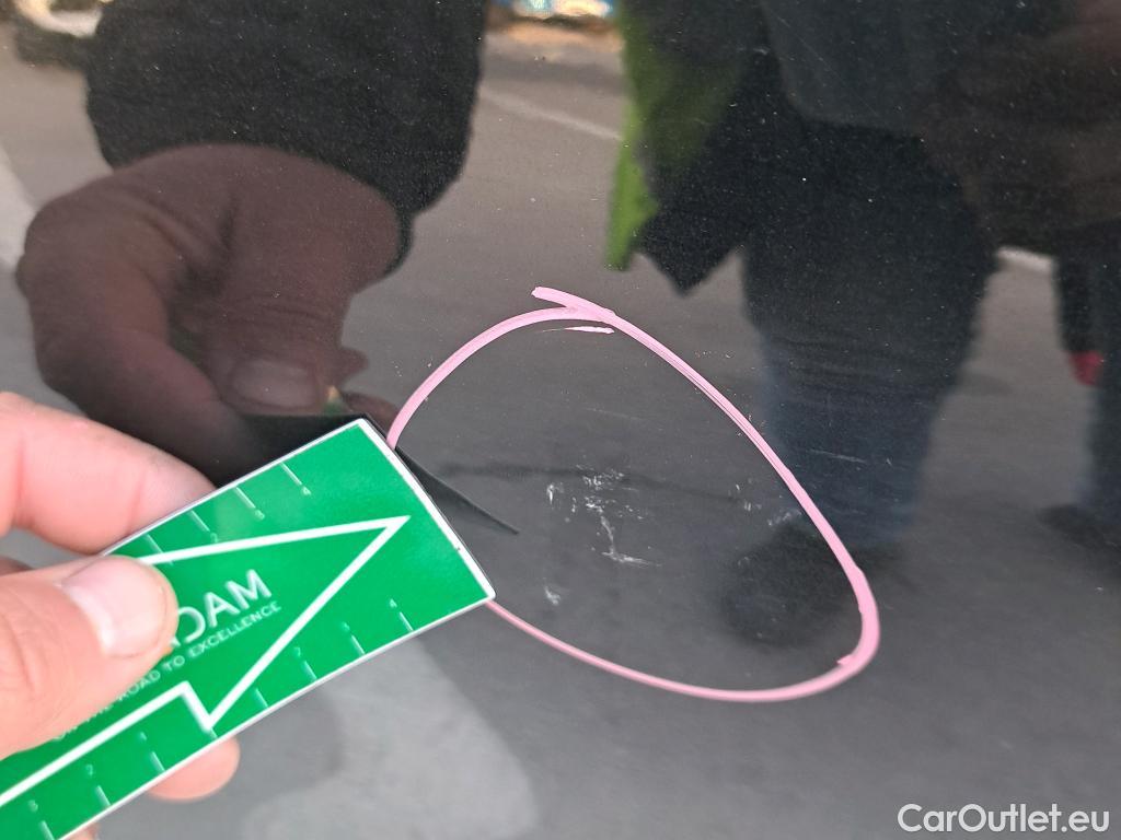  Bmw  X1 BMW  / 2019 / 5P / todoterreno sDrive18dA Business #8