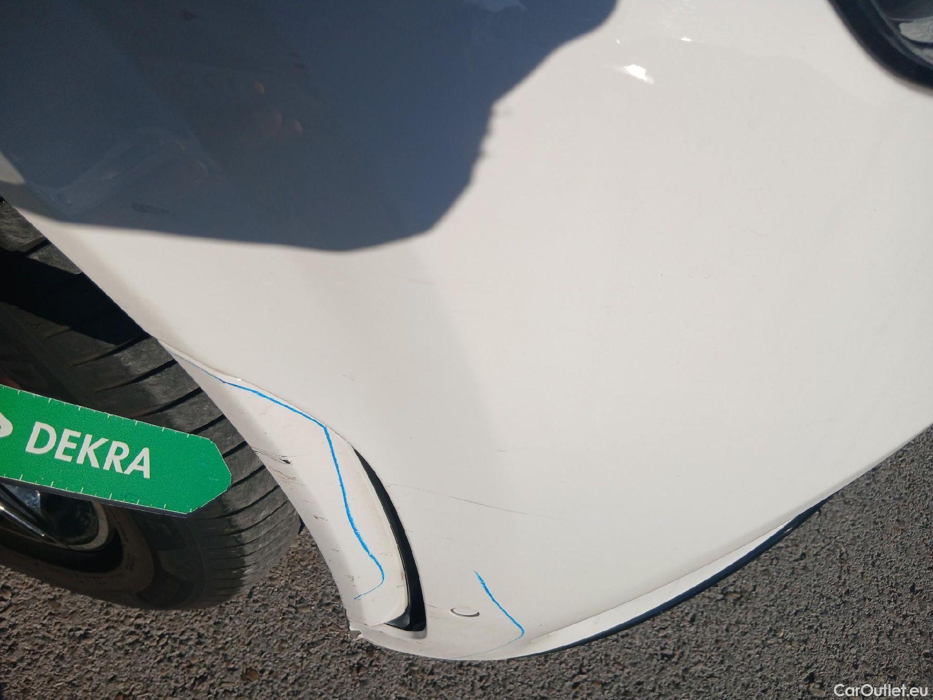  Mercedes  G-Klasee MERCEDES-BENZ GLE / 2018 / 5P / todoterreno GLE 450 4MATIC #6