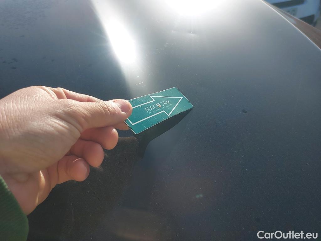  Mercedes  G-Klasee MERCEDES-BENZ GLE Coupé / 2020 / 5P / todoterreno GLE 350 de 4MATIC (Híbrido Enchufable) #13