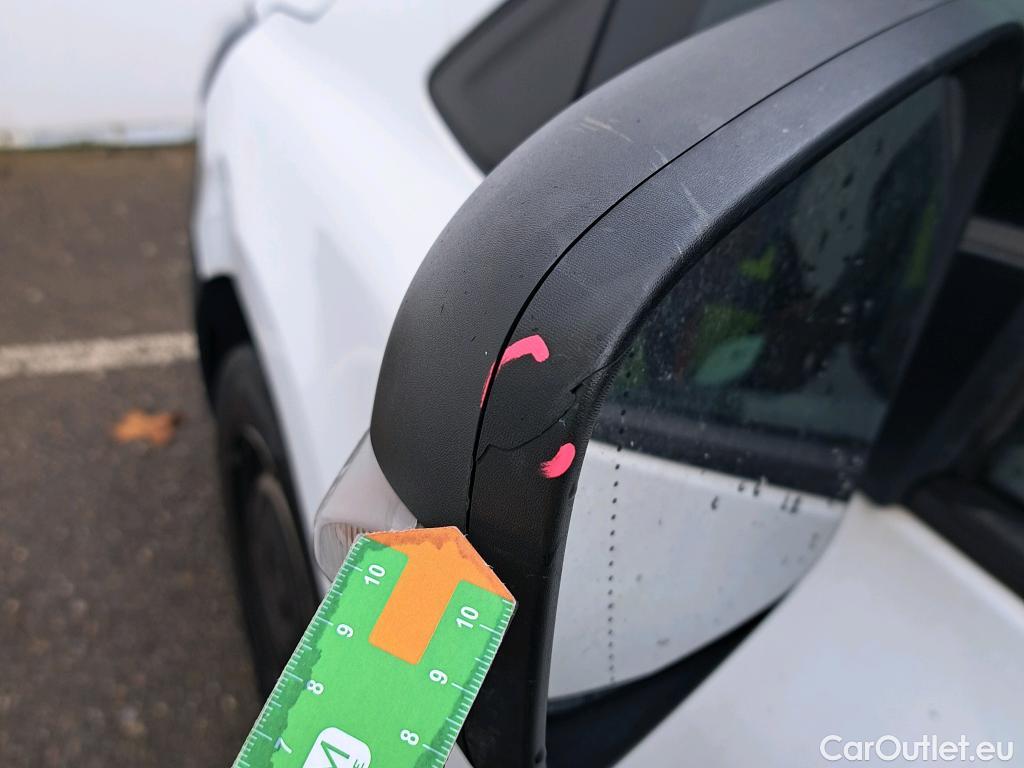  Renault  Kangoo RENAULT  Furgón/2021/4P/furgón derivado de turismo L1 1.5 Blue dCi 70kW (95CV) #4