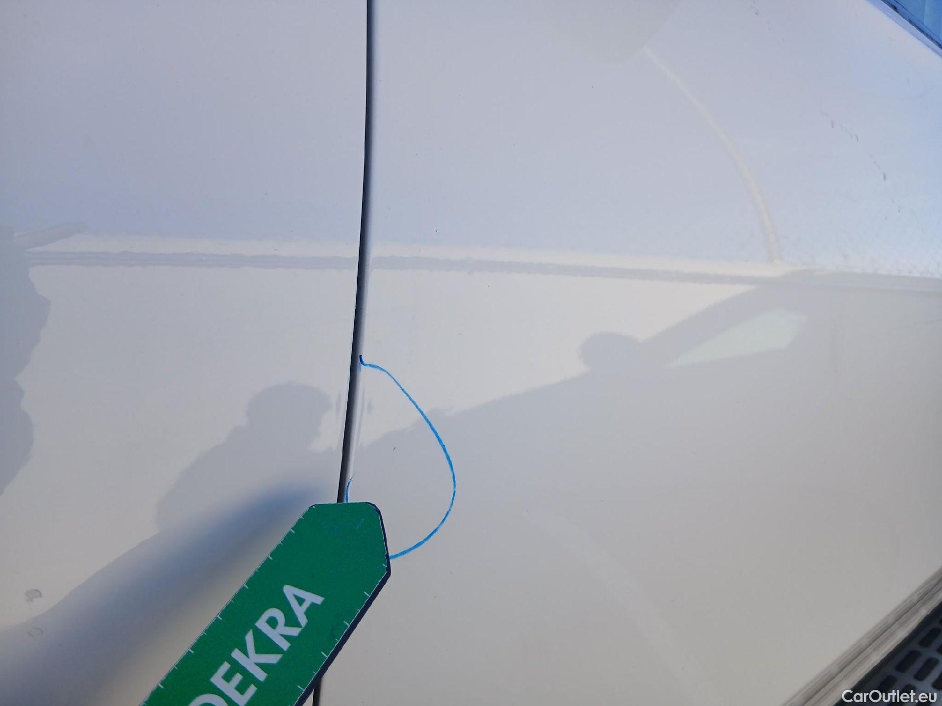  Mercedes  G-Klasee MERCEDES-BENZ GLE / 2018 / 5P / todoterreno GLE 450 4MATIC #11