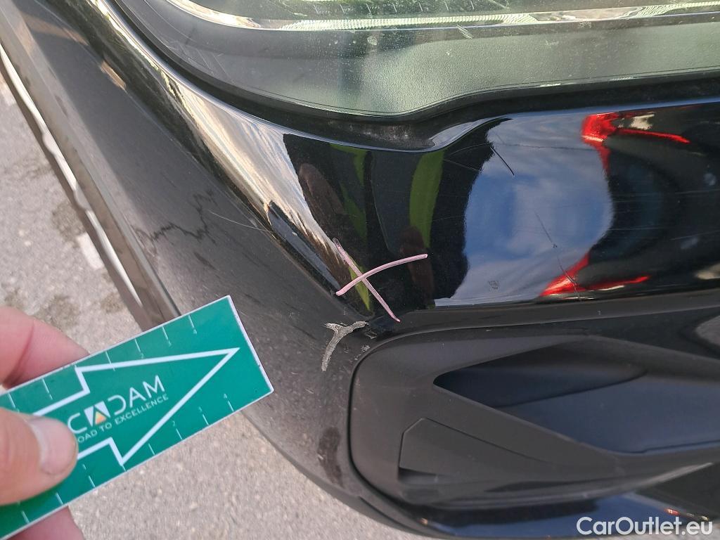  Bmw  X1 BMW  / 2019 / 5P / todoterreno sDrive18dA Business #16