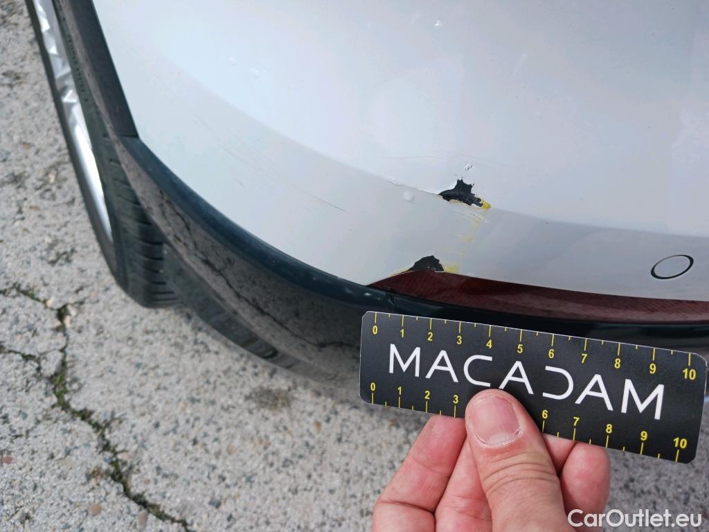  Audi  Q2 AUDI  / 2016 / 5P / todoterreno Design 30 TFSI 85kW (116CV) (AC) #18