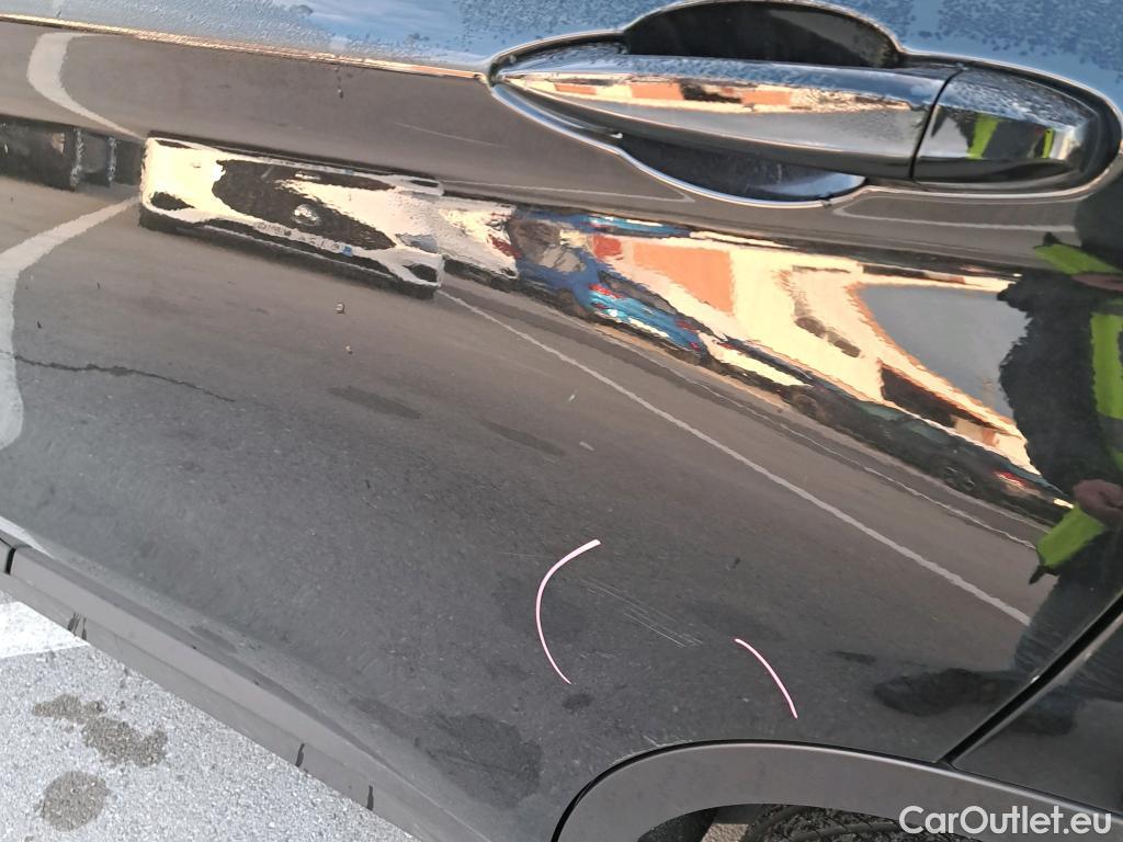  Bmw  X1 BMW  / 2019 / 5P / todoterreno sDrive18dA Business #13