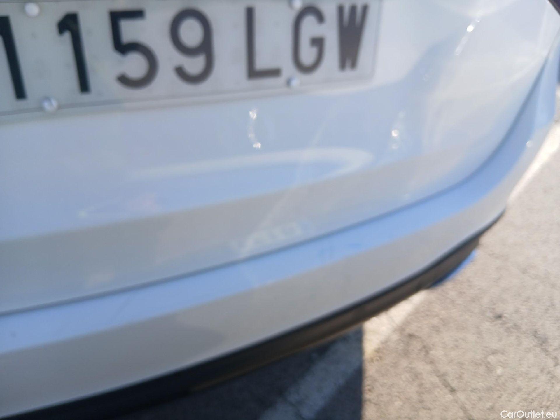  Mercedes  G-Klasee MERCEDES-BENZ GLE / 2018 / 5P / todoterreno GLE 450 4MATIC #16